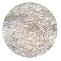 Натуральный Состаренный богатый и ароматический настоящий рис басмати Sella, премиальный паровой рис басмати для здорового потребления
