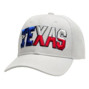 Wholesale Custom Unisex 6-Panel 100% Cotton Embroidery Logo Baseball Cap with Silver Copper Buckle Closure Hip Hop Dad <b>Hat</b> Style - Product Image 5