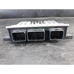 ECU ของรถ Sedona ปี 2002 รุ่น 2 ไม่มีแบรนด์/เป็นของทั่วไป รหัส OEM 391014X710 เปลี่ยนแทนได้โดยตรง - Product Image 3