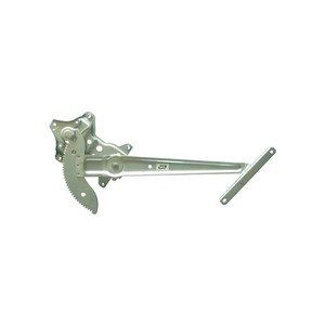 TOY-077-F 69802-35030 Power <b>Window</b> Regulator 100% Inspection Hot Selling OEM/ODM Factory NEW - Product Image 1