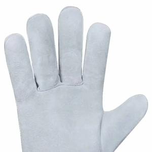 Guantes de Seguridad Industriales Duraderos para Mecánicos, para Trabajo en Línea de Ensamblaje, Anticorte, Antideslizantes, Transpirables, con Diseño Antivibración - Product Image 3