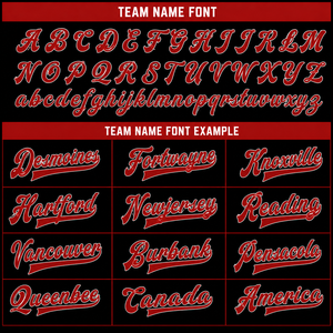 Chaqueta Varsity Personalizada Edición Campeonato para Hombre, con Letras Chenille de Identidad de Equipo, Prenda Exterior Premium de Béisbol, Fabricación Directa de Fábrica - Product Image 5