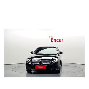 เมอร์เซเดส-เบนซ์ อี-คลาส อี300 อาวองต์การ์ด ปี 2020 ระยะทาง 86,403 กม. เกียร์อัตโนมัติ พวงมาลัยซ้าย เบาะหนัง มาตรฐานไอเสียยูโร 5 กล้องมองหลัง - Product Image 3