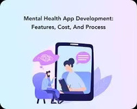 Application de santé mentale WISE HUSTLERS pour Linux et MAC - Méditation, pleine conscience, bien-être pour le soulagement quotidien du stress - Stock disponible