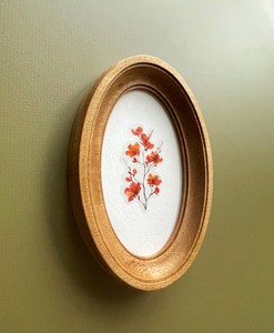 New Arrival Luminous <b>Wooden</b> Photo <b>Frame</b> Tabletop decor rectangle <b>frame</b> Latest & Stylish <b>Picture</b> <b>Frame</b> Best Selling Wall Decor - Product Image 3