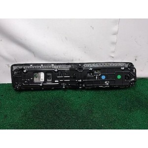 Panel de Instrumentos OEM A2139000410 para Mercedes-Benz Clase E W213 E220d Avantgarde 2017 Usado - Product Image 4