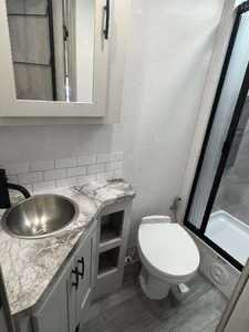 Caravana Ligera Tipo Lágrima 2023, RV, Plegable, 4x4, Todoterreno, en Venta Cerca de Mí - Product Image 5