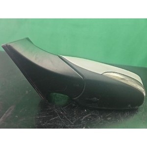 ชุดประกอบกระจกมองข้างด้านนอกซ้าย รุ่นสำหรับคนขับซ้าย (L 876101R040AS) - Product Image 6