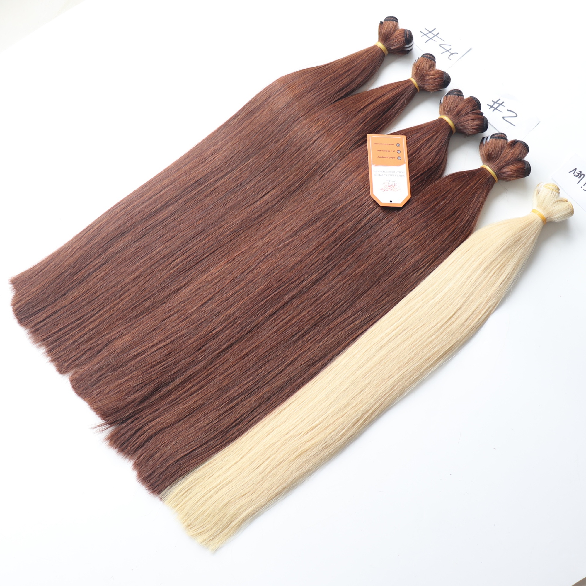 Weft 07