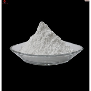 ผงแคลเซียมคาร์บอเนต ยี่ห้อ Nhat Thang VNT VNT-2CS 7 ความบริสุทธิ์ 98% CaCO3 สีขาว ผิวเรียบ ไม่มีฟองอากาศ สำหรับอุตสาหกรรมยาง เวียดนาม - Product Image 1