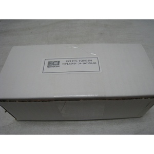 4 ECI Technologies TQ503298, ชุดสวิตช์ควบคุมการไหล - อุปกรณ์และอะไหล่เซมิคอนดักเตอร์ระดับโลกที่เชื่อถือได้ - Product Image 2