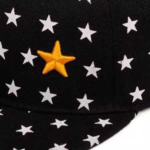 Casquettes de haute qualité au meilleur prix, casquettes de camionneur de qualité supérieure, confortables, nouvelle arrivée, casquettes de sport en vente en ligne - Product Image 4