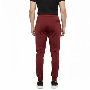 Pantalones Deportivos Personalizados para Hombre, Más Vendidos, para Entrenamiento y Jogging, Venta al Por Mayor, 100% Algodón - Product Image 2