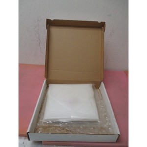 แผ่นโฟโต้มาส์ก AMAT 0040-05667 รุ่น WBLL Centura - อุปกรณ์และอะไหล่เซมิคอนดักเตอร์ระดับโลกที่เชื่อถือได้ - Product Image 2