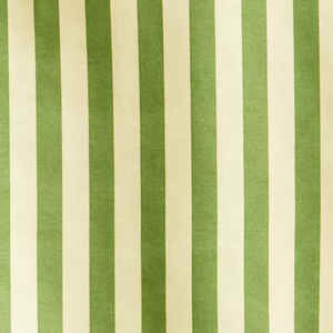 Combinaison de nuit pour femme de haute qualité, sur mesure, longueur genou, avec tissu respirant et à séchage rapide, pour la chambre et le confort à la maison - Product Image 6