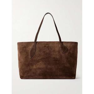 Bolsos de compras para mujer estilo europeo, precio asequible, bolsos de cuero genuino en venta, ecológicos - Product Image 1