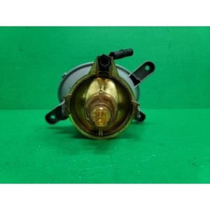 ไฟตัดหมอกมือสอง S60 ด้านขวา 8693337 - Product Image 5