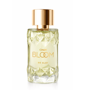 Parfum pour femme CINDY BLOOM de qualité supérieure, taille standard, eau de parfum, utilisation quotidienne, longue tenue, vente en gros, 50 ml, parfum oriental en spray - Product Image 6