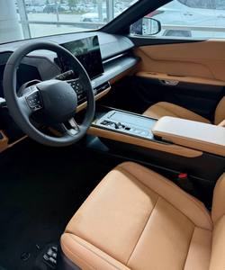 OFERTA ESPECIAL Listo para Enviar: Lexus ES 350e 2026 de Grado Industrial con 3 Años de Garantía, Seminuevo, DIY para Uso Exterior de Lujo con Tracción Delantera - Product Image 6
