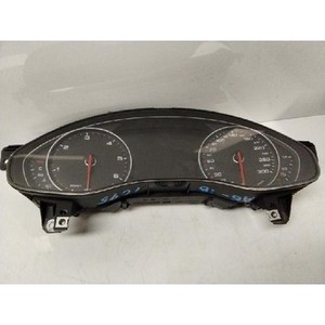 ชุดหน้าปัดเรือนไมล์มือสอง A6 รุ่น 4G8920934R - Product Image 1