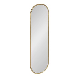Handcrafted Mango Wood Rustic <b>Mirror</b> <b>Set</b> - Distressed Farmhouse Style Wholesale - Product Image 4