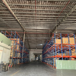 Vente en gros de lits à plateforme en bois massif de style américain Lits superposés doubles en teck et en chêne pour la maison Meubles pour hôtel Chambre à coucher - Product Image 6