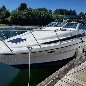 1991 บี-เอ-วาย-ลี-น์-เออร์ 3055 เอ-วี-แอน-ที-ไอ - Product Image 1