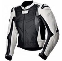 Vente directe usine – Veste de moto unisexe imperméable à manches longues et col montant en Cordura, design personnalisé, la plus vendue, protection intégrée