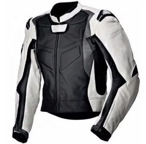 Vente directe usine – Veste de moto unisexe imperméable à manches longues et col montant en Cordura, design personnalisé, la plus vendue, protection intégrée - Product Image 2
