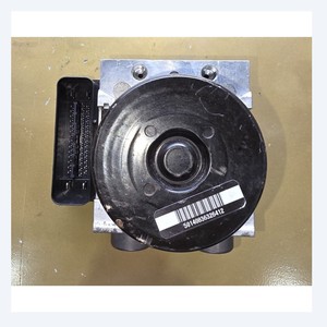 Piezas de automóvil usadas compatibles con Hyundai 58920-3M260 ESC EPB Módulo de Control Electrónico de Estabilidad (ESC) probado, piezas de automóvil coreanas - Product Image 2