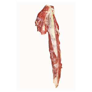 Frozen Buffalo Meat for Wholesale and Retail Chains - Product Image 4
