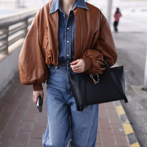Nouveauté 2026 : Sacs grande capacité tendance pour femme – Sacs seau et cabas à bandoulière pour la plage - Product Image 1