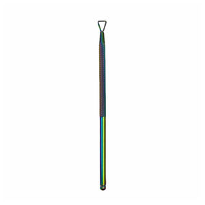 Reusable Stainless Steel Dual Sided Blackhead Remover - Product Image 3