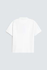 Tela de Punto Ligera de Alta Calidad con Estampado Digital para Camiseta Polo, Secado Rápido, Absorción de Humedad, Diseño Ajustado - Product Image 3
