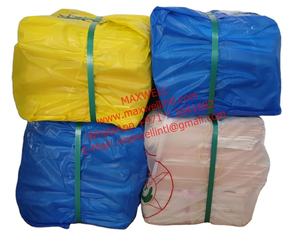 Por publicó periódicos o periódico OINP 9 - Product Image 1