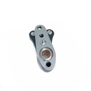 คันโยกโรลเลอร์ RH รุ่น P7100 - Product Image 4