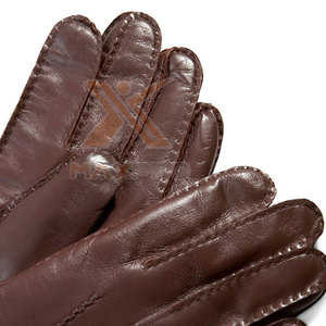 Unique Design Comfortable Fashion <b>Gloves</b> Premium Product Fashion <b>Gloves</b> Latest Design Fashion <b>Gloves</b> - Product Image 5