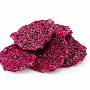 Fabricante de Vietnam Ofrece Gran Venta de Fruta del Dragón Seca de Primera Calidad, Deliciosa y en Grandes Cantidades - Product Image 1