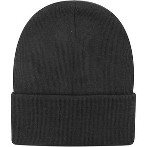 Gorros de Invierno en Oferta, Personalizados con Logotipo, Acrílicos, Tejidos con Pedrería, Precio al por Mayor, Gorros Hechos a Medida, Personalizados 2025 - Product Image 5