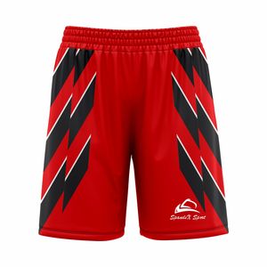 ชุดเสื้อฟุตบอลผู้รักษาประตูแขนยาวคุณภาพสูงแบบกำหนดเองได้ ผลิตจากโพลีเอสเตอร์ สำหรับทั้งชายและหญิง เหมาะสำหรับฤดูหนาว - Product Image 5