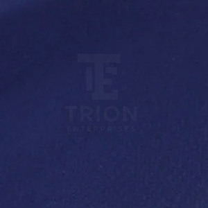Uniforme de Voleibol de Moda, Uniforme de Voleibol al Mejor Precio, Uniforme Deportivo de Voleibol para la Mejor Venta en Línea - Product Image 4
