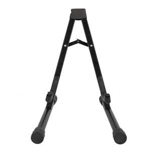 Support de violoncelle pliable réglable et portable pour violoncelles de 1/8 à 4/4, support pliable portable - Product Image 3