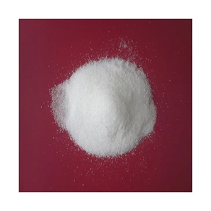 Premium Quality <b>Titanium</b> Dioxide Rutile Grade TiO2 Available For Reliable Bulk Supply Worldwide - Product Image 3