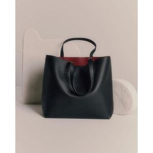 Bolsos de diseño duradero y moderno en venta, últimas novedades, bolsos de cuero genuino, artesanía, bolsos para mujer, precio de fábrica - Product Image 3