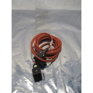 สายเคเบิล AMAT 0620-01188 ชุดประกอบ เครื่องทำความร้อน 3050MMLG L-H - อุปกรณ์และอะไหล่เซมิคอนดักเตอร์ระดับโลกที่เชื่อถือได้ - Product Image 2