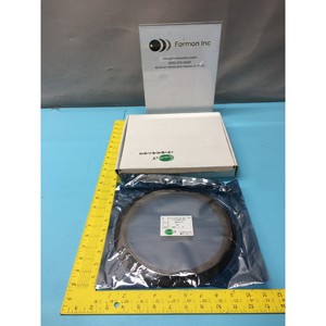 Lam 716-330045-001 (U) R FOC 8" ESC, MAJ VESPEL - Equipo y Piezas de Semiconductores de Confianza de Global Legacy Semiconductor - Product Image 5