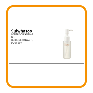 El Mejor Aceite Limpiador Suave, Aceite Limpiador Hidratante, Desmaquillante Facial, Limpiador Facial Suave para Uso Diario - Product Image 2