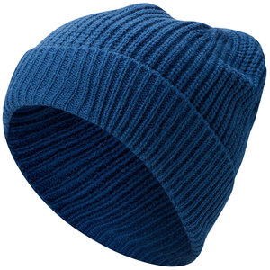 Bonnet unisexe pas cher et mignon, créez votre propre design, bonnet tricoté personnalisé avec logo pour homme et femme, idéal pour l'hiver - Product Image 6