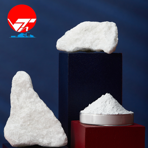 Améliorez la durabilité des câbles avec un composé PVC CaCO3 fin fabriqué à Nghe an, au Vietnam, Nhatthang VNT7 - Product Image 3