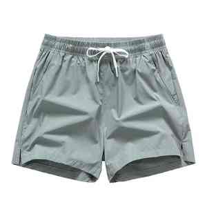 <b>Men's</b> Summer Polyester Mid Waist Hip Hop <b>Camouflage</b> Drawstring Closure Eco-Friendly Casual <b>Shorts</b> Made in Pakistan - Product Image 3